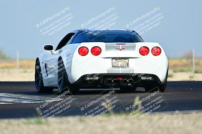 media/Mar-30-2025-Audi Club (Sun) [[b708a45994]]/C group/Session 1 (Turn 10-Interior)/